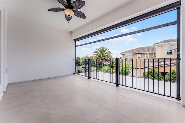 10630 Mobberley Cir, Orlando, FL 32832 - photo 40