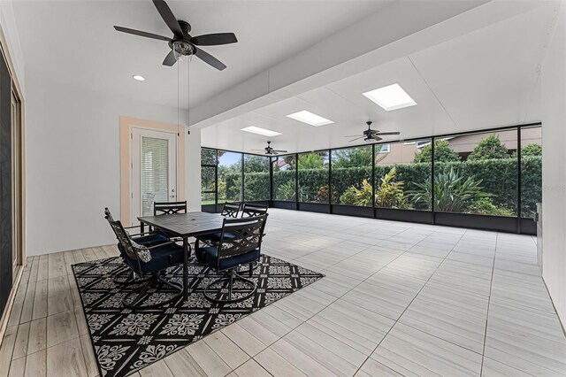 10630 Mobberley Cir, Orlando, FL 32832 - photo 41