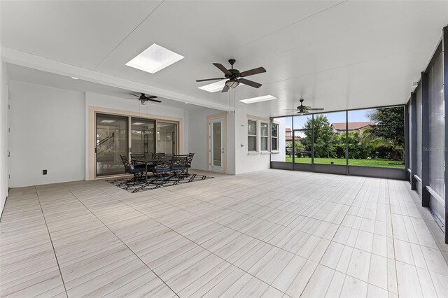 10630 Mobberley Cir, Orlando, FL 32832 - photo 42