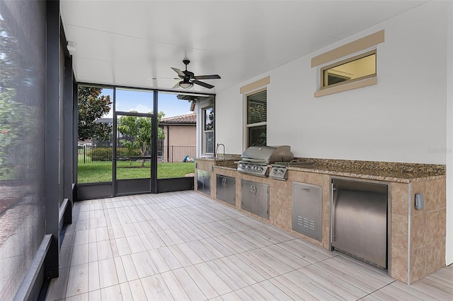 10630 Mobberley Cir, Orlando, FL 32832 - photo 43