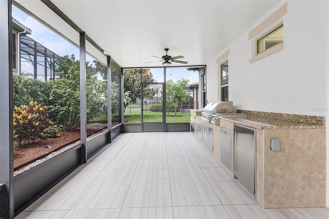 10630 Mobberley Cir, Orlando, FL 32832 - photo 44