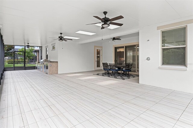 10630 Mobberley Cir, Orlando, FL 32832 - photo 45