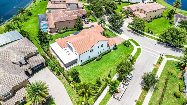 10630 Mobberley Cir, Orlando, FL 32832 - photo 46