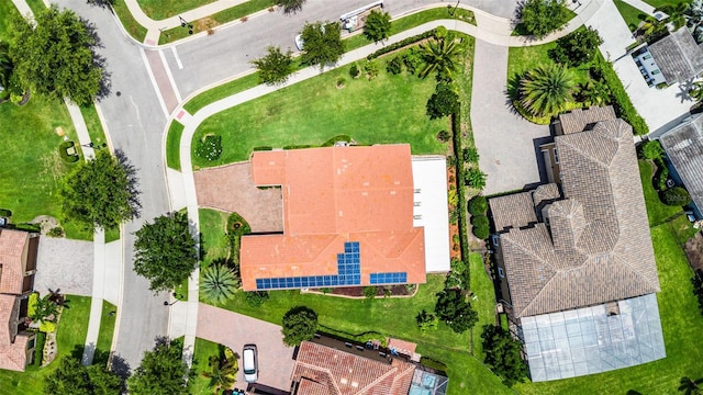 10630 Mobberley Cir, Orlando, FL 32832 - photo 47