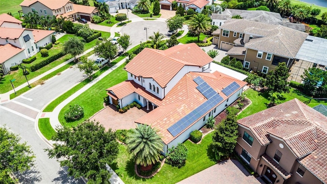 10630 Mobberley Cir, Orlando, FL 32832 - photo 48