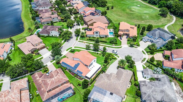 10630 Mobberley Cir, Orlando, FL 32832 - photo 49