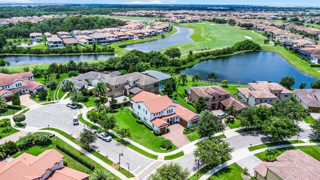 10630 Mobberley Cir, Orlando, FL 32832 - photo 50