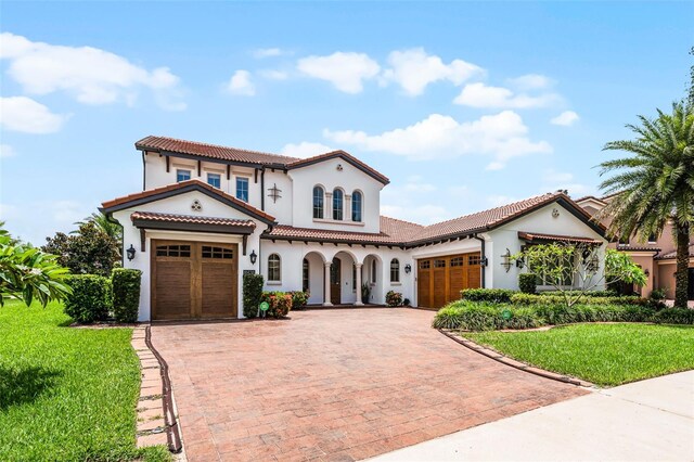 10630 Mobberley Cir, Orlando, FL 32832 - photo 56