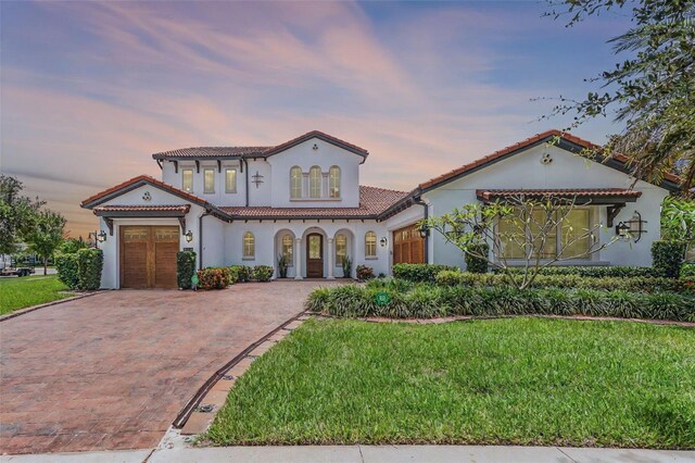 10630 Mobberley Cir, Orlando, FL 32832 - photo 62