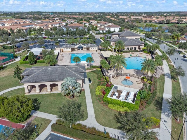 10630 Mobberley Cir, Orlando, FL 32832 - photo 63