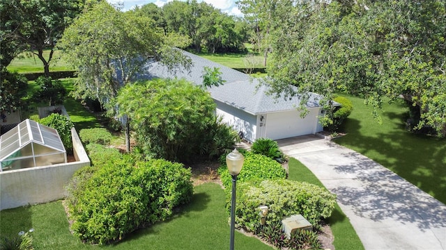 42 W Grenewood Ln, Haines City, FL 33844 - photo 2