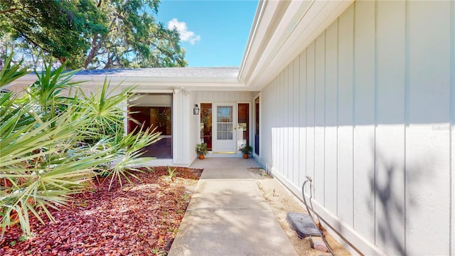 42 W Grenewood Ln, Haines City, FL 33844 - photo 3