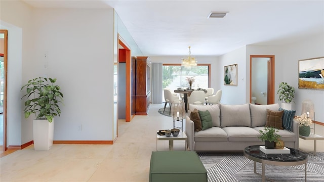 42 W Grenewood Ln, Haines City, FL 33844 - photo 6