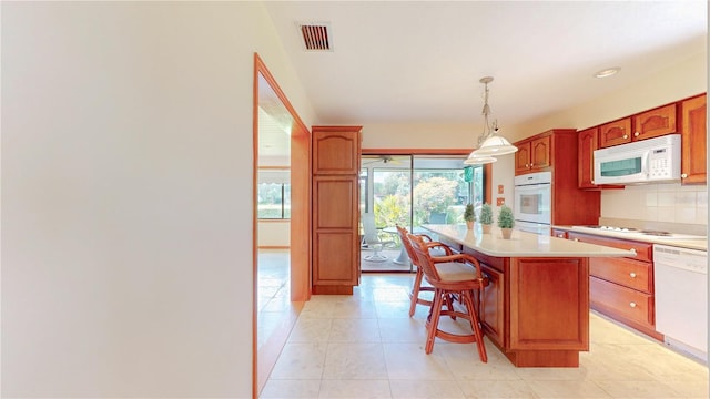 42 W Grenewood Ln, Haines City, FL 33844 - photo 8