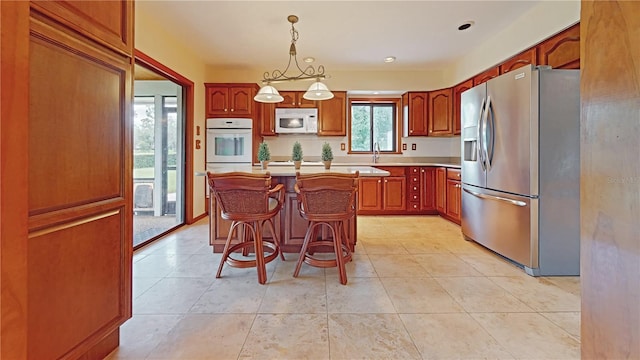 42 W Grenewood Ln, Haines City, FL 33844 - photo 9