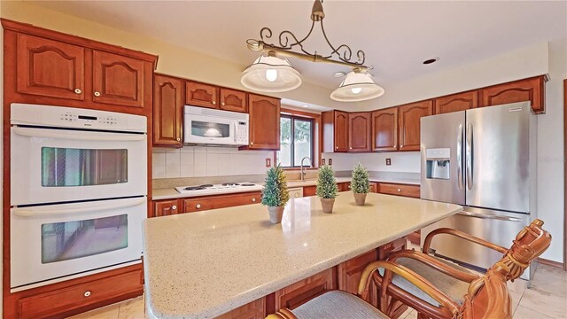 42 W Grenewood Ln, Haines City, FL 33844 - photo 10