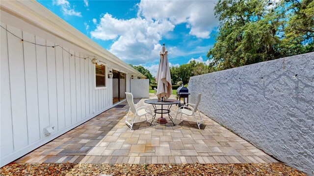 42 W Grenewood Ln, Haines City, FL 33844 - photo 13