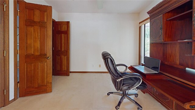 42 W Grenewood Ln, Haines City, FL 33844 - photo 14