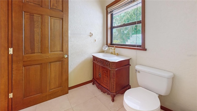 42 W Grenewood Ln, Haines City, FL 33844 - photo 15