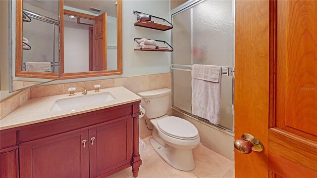42 W Grenewood Ln, Haines City, FL 33844 - photo 18