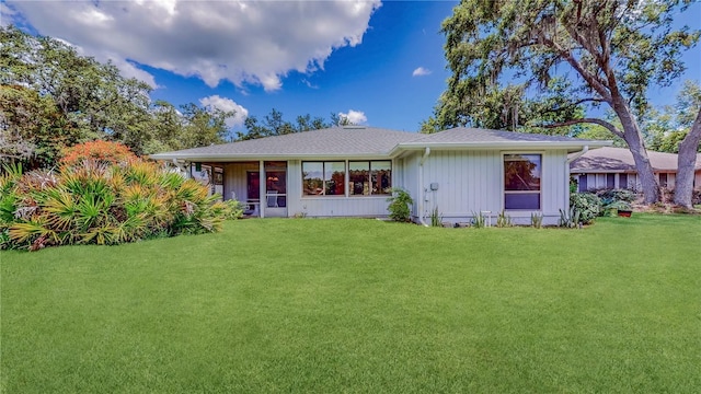 42 W Grenewood Ln, Haines City, FL 33844 - photo 22