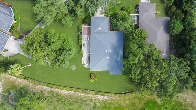 42 W Grenewood Ln, Haines City, FL 33844 - photo 25