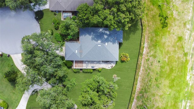 42 W Grenewood Ln, Haines City, FL 33844 - photo 26