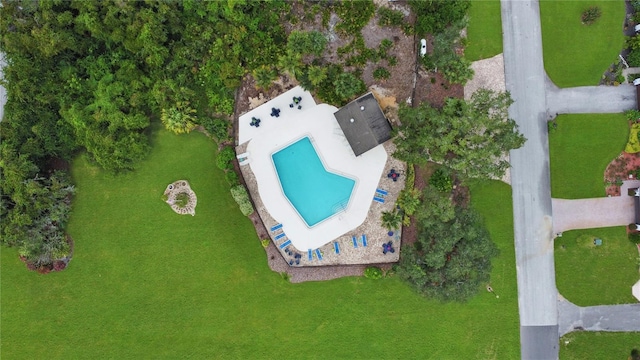 42 W Grenewood Ln, Haines City, FL 33844 - photo 27