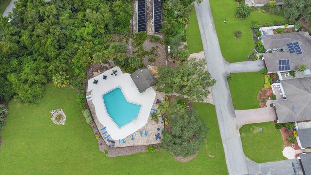 42 W Grenewood Ln, Haines City, FL 33844 - photo 28