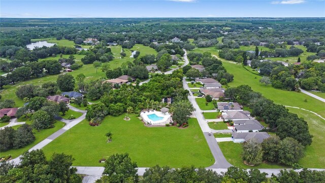 42 W Grenewood Ln, Haines City, FL 33844 - photo 29