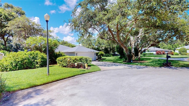 42 W Grenewood Ln, Haines City, FL 33844 - photo 30