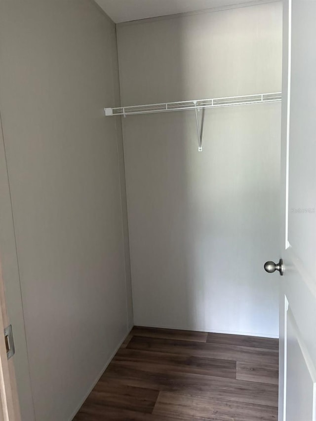 1349NW 109th Ave, Ocala, FL 34482 - view of closet
