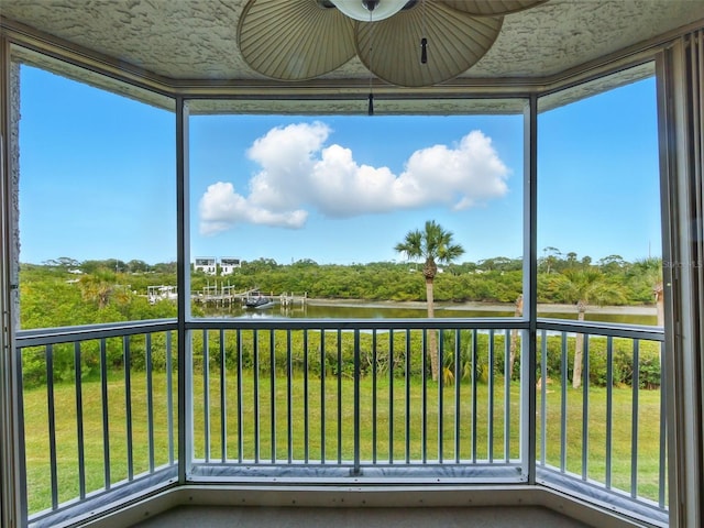 426 Bouchelle Dr Unit 202, New Smyrna Beach, FL 32169 - photo 24