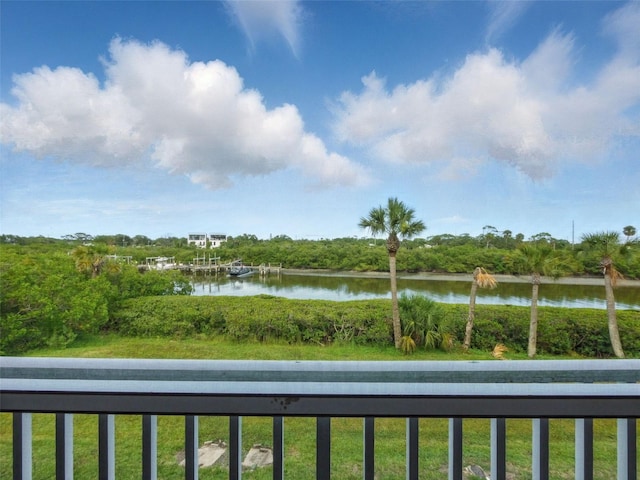 426 Bouchelle Dr Unit 202, New Smyrna Beach, FL 32169 - photo 25