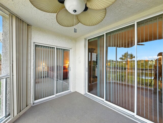 426 Bouchelle Dr Unit 202, New Smyrna Beach, FL 32169 - photo 26