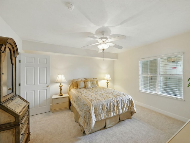 426 Bouchelle Dr Unit 202, New Smyrna Beach, FL 32169 - photo 27