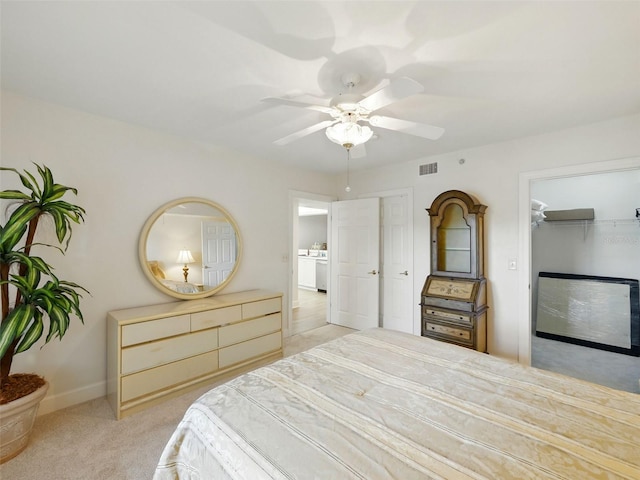 426 Bouchelle Dr Unit 202, New Smyrna Beach, FL 32169 - photo 28