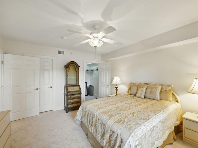 426 Bouchelle Dr Unit 202, New Smyrna Beach, FL 32169 - photo 29