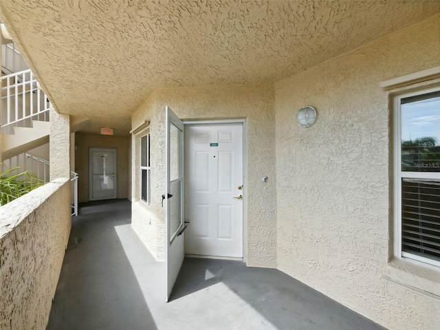 426 Bouchelle Dr Unit 202, New Smyrna Beach, FL 32169 - photo 31