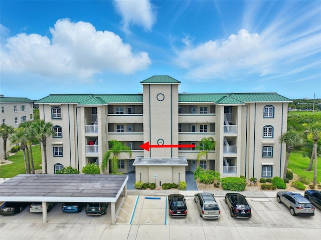 426 Bouchelle Dr Unit 202, New Smyrna Beach, FL 32169 - photo 33