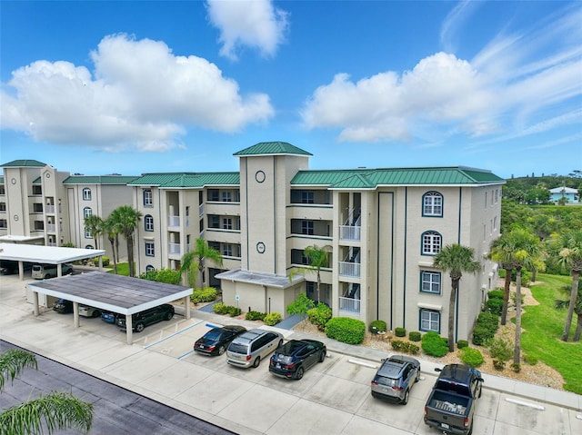 426 Bouchelle Dr Unit 202, New Smyrna Beach, FL 32169 - photo 35