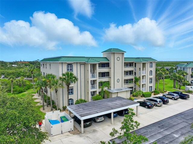 426 Bouchelle Dr Unit 202, New Smyrna Beach, FL 32169 - photo 36