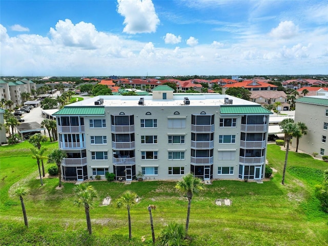 426 Bouchelle Dr Unit 202, New Smyrna Beach, FL 32169 - photo 40