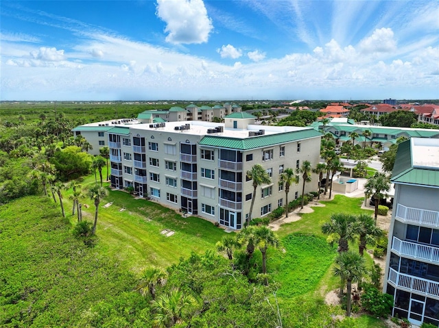 426 Bouchelle Dr Unit 202, New Smyrna Beach, FL 32169 - photo 41