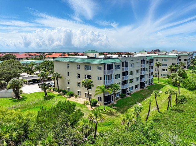426 Bouchelle Dr Unit 202, New Smyrna Beach, FL 32169 - photo 47