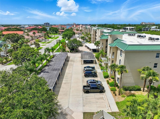 426 Bouchelle Dr Unit 202, New Smyrna Beach, FL 32169 - photo 48