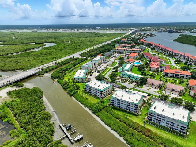 426 Bouchelle Dr Unit 202, New Smyrna Beach, FL 32169 - photo 42