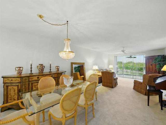 426 Bouchelle Dr Unit 202, New Smyrna Beach, FL 32169 - photo 5
