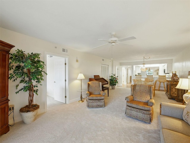 426 Bouchelle Dr Unit 202, New Smyrna Beach, FL 32169 - photo 8