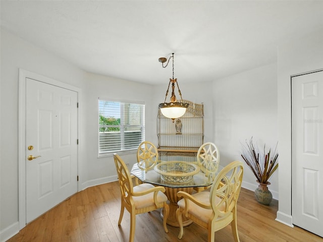 426 Bouchelle Dr Unit 202, New Smyrna Beach, FL 32169 - photo 9